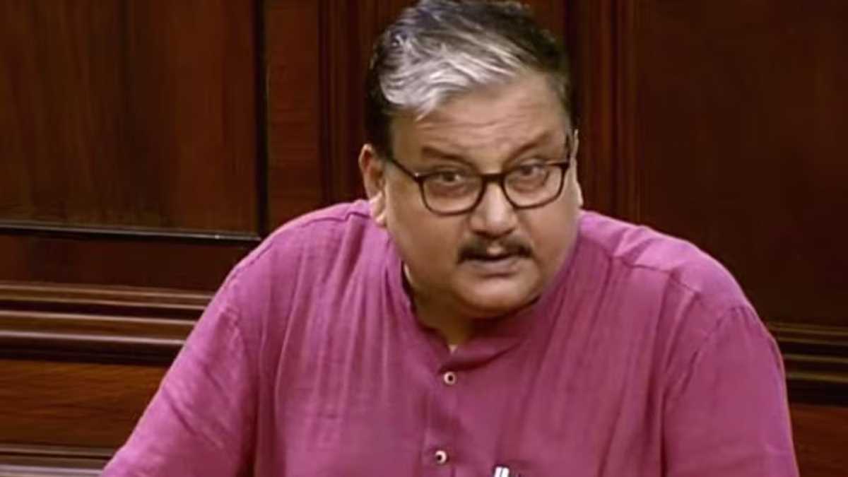 झारखंड में इंडिया ब्लॉक में कम सीटें मिलने पर राजद भड़का, कहा - विकल्प खुले हैं